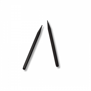 Lot de 2 stylets pour écran interactif Captive