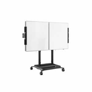 Kit Tableau Blanc pour écran interactif Captive