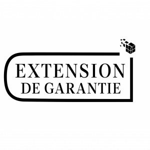 Extension de garantie 5 ans pour écran Interactif Captive 86"