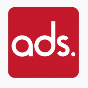 Logiciel de gestion de contenu ADS